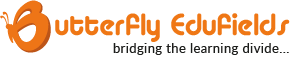 Butterfly EduFields (old)
