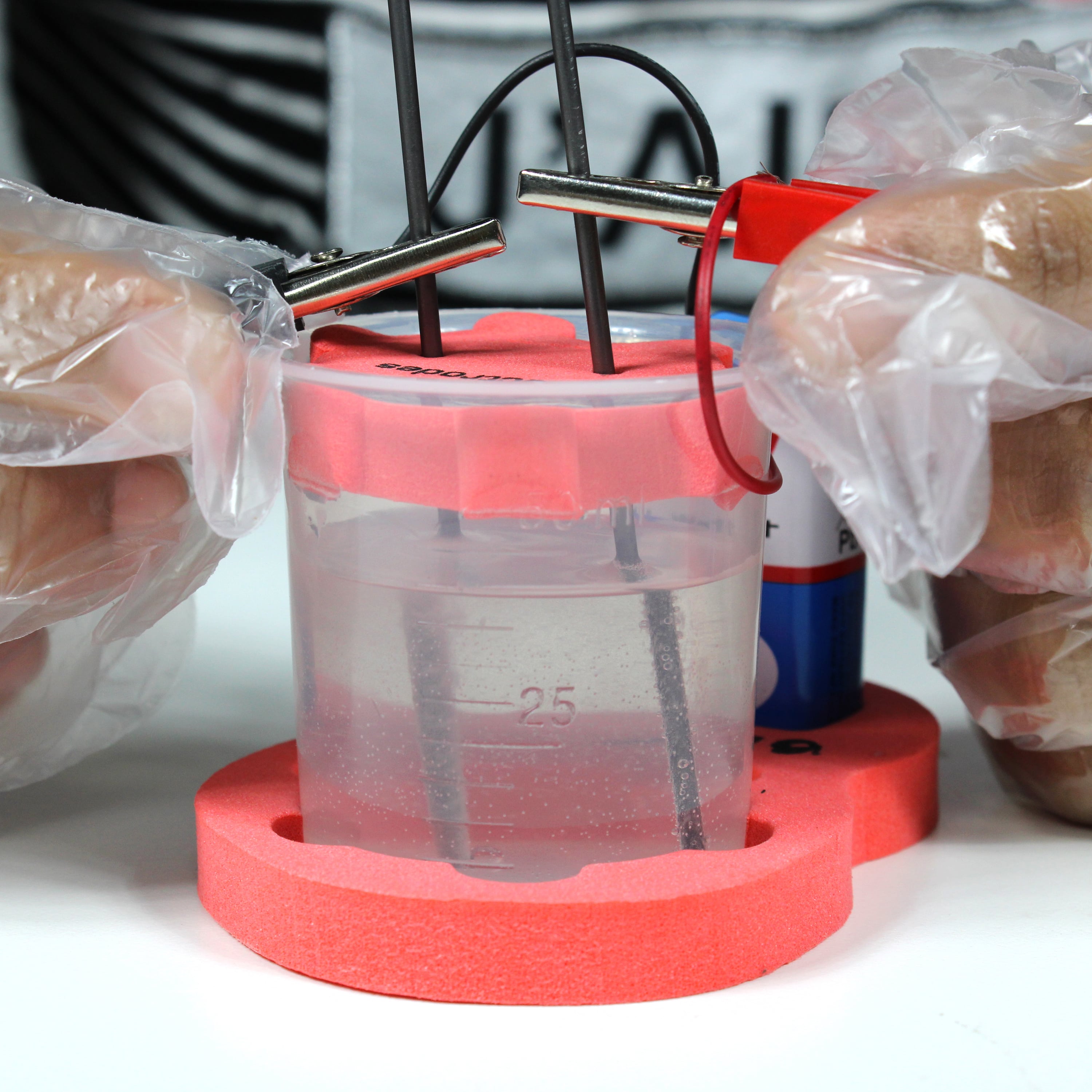 diy-chemistry-experiments-electrolysis-electroplating