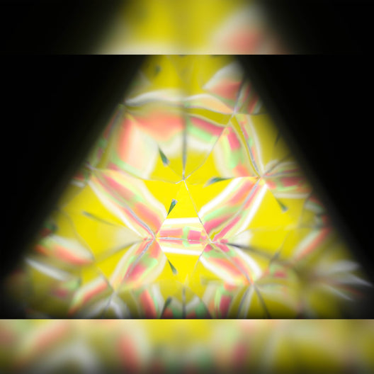 Identify lines of symmetry, Learn How to make kaleidoscope, Gain Deeper understanding of symmetry using plane mirrors